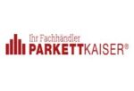 ParkettKaiser Code