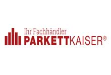 ParkettKaiser Code