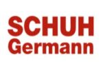 Schuh Germann Code