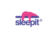 Sleepit Code