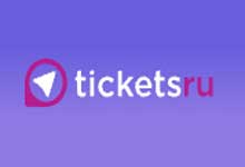 Tickets Travel Network Code