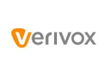 Verivox Code