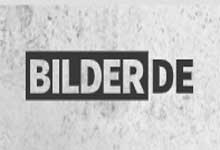 Bilder.de Code