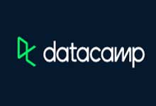 Datacamp Code