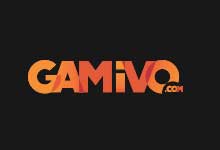 Gamivo Code