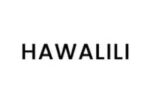 Hawalili Code