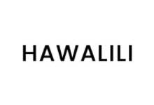 Hawalili Code