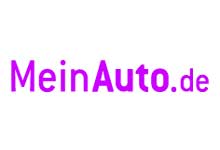 MeinAuto Code