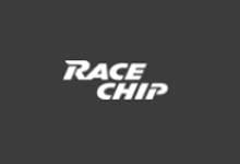 RaceChip Code