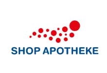 Shop Apotheke Code