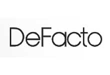 DeFacto Code