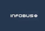 Infobus Code