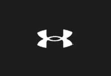 Under Armour Code