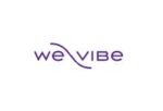 We-Vibe code logo