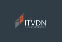 ITVDN Code