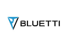 Bluetti Code