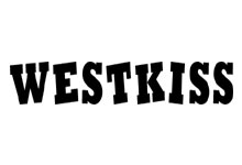 WestKiss Hair Coupon code