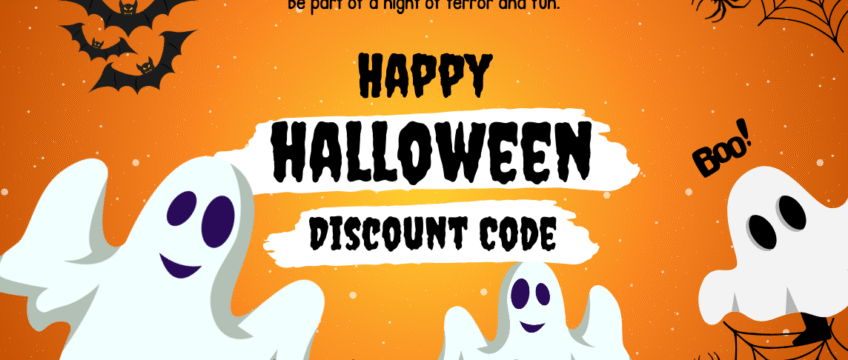 Happy-Halloween-Discount-Code-2025