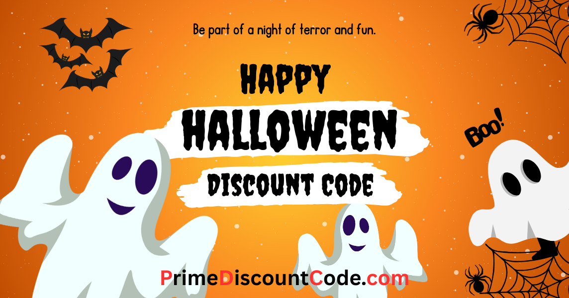 Happy-Halloween-Discount-Code-2025