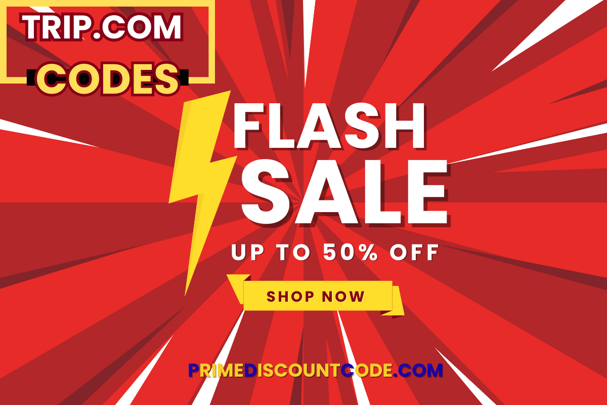 Trip.com-coupon-code-2025