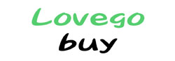 LoveGoBuy-Discount-code
