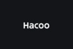 Hacoo-Discount-Code-UK