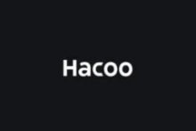 Hacoo-Discount-Code-UK