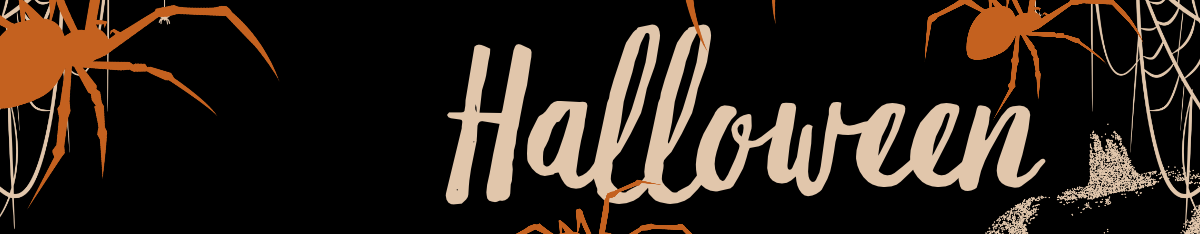 Halloween Discount Codes 2026